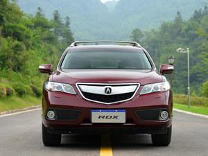 ک��RDX����Ż�9.9�� ���������ֳ�