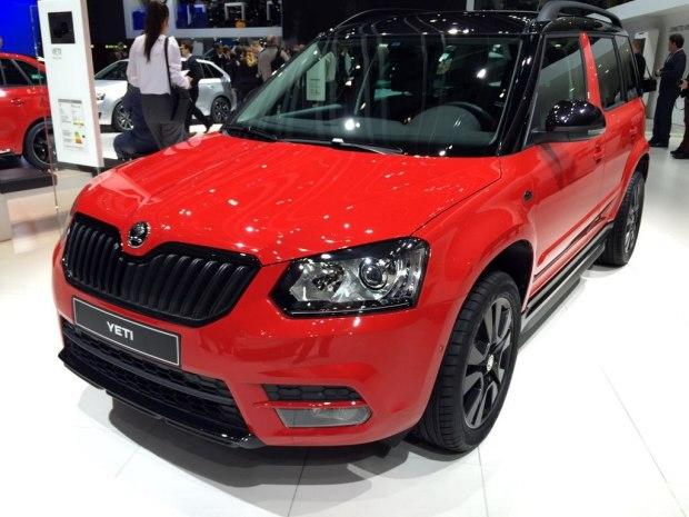 ����֮��