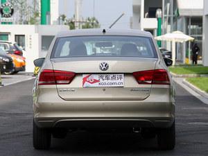 ��ɣ�������Ż�1.2��Ԫ �����ֳ�������