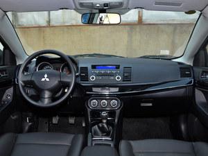 ����������߽�2�� �����������ֳ�����