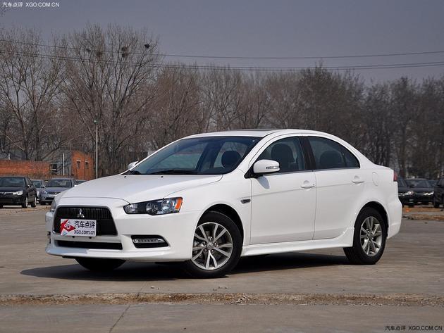 ����������߽�2�� �����������ֳ�����