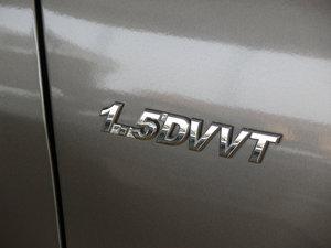 ����Զ���Ż��ֽ�9000Ԫ �������ֳ�