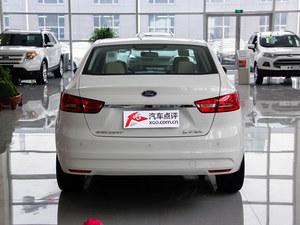 ���˹�ɶ������ֽ��Ż� ����������