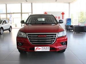 ���ǹ���H2�ͺ������ ���������ֳ�