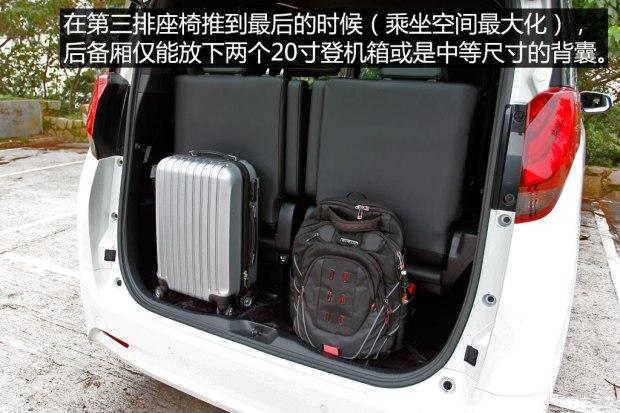 ����(����) ������ 2015�� ������