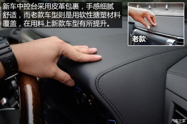 ����(����) ������ 2015�� ������