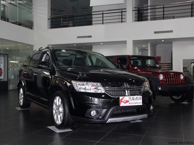 ���ݽ��ڵ�������Żݴ���ǧԪ�����ֳ�