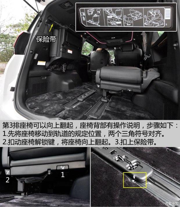 ����(����) ������ 2015�� ������