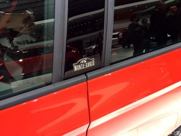 ����֮��