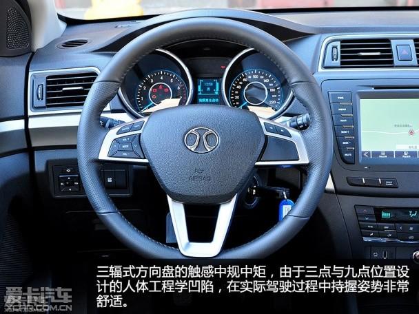 ��2015����X65