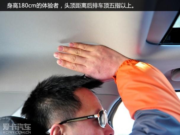 ��2015����X65