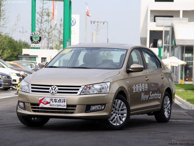 ��ɣ�������Ż�1.2��Ԫ �����ֳ�������