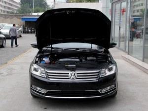 ��15�������ֽ�����Ż�1.6�� �ֳ�����