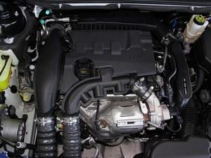 ����ѩ����C5�Żݽ����� �ֳ�����ɫȫ