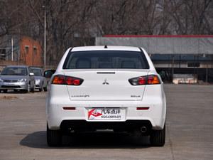 ����������߽�2�� �����������ֳ�����