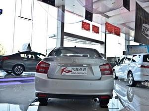 ����淶�ֳ����� �������Ż�1.4��Ԫ