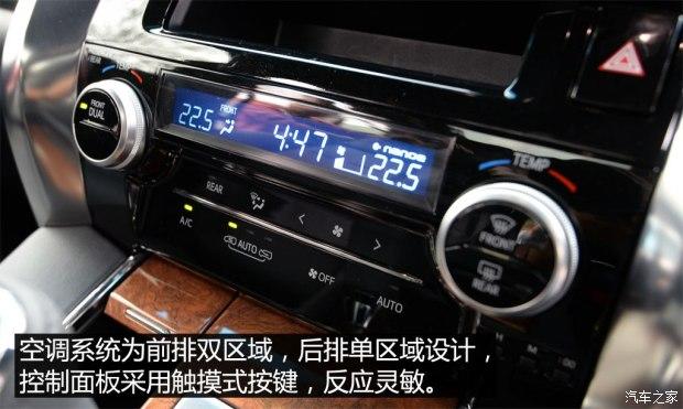 ����(����) ������ 2015�� ������