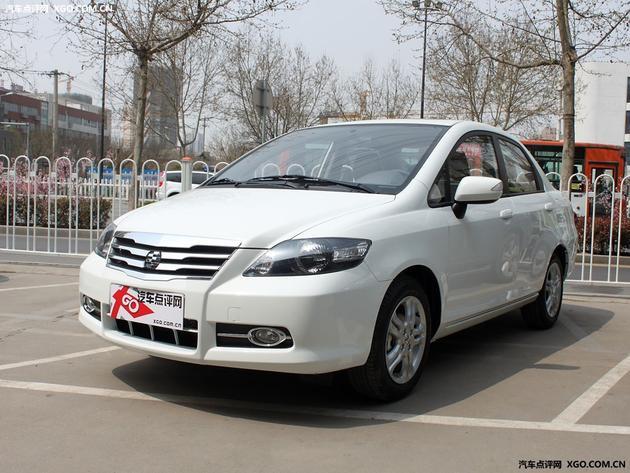 ��������S1��7800Ԫ�Ż� �����ֳ���Ӧ