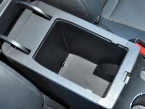 ��2015����X65