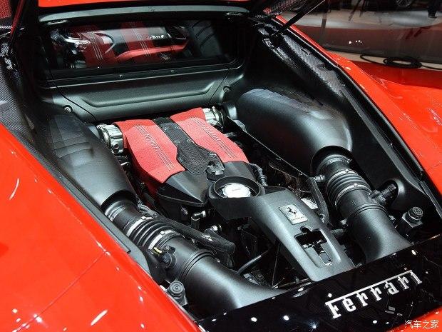 ����֮��