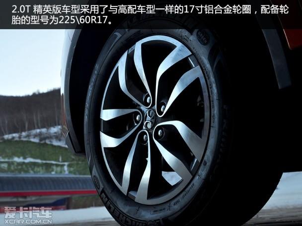 ��2015����X65