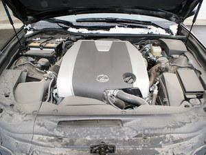 �׿���˹GS�Ż�14.90�� ���ֳ�����Ԥ��