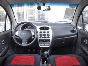 ����QQ3������2000Ԫ�ֽ��Ż� �ֳ�����