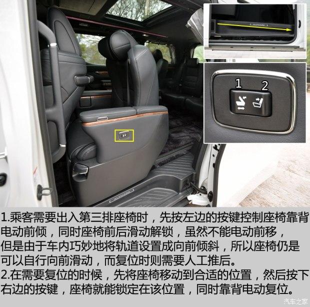 ����(����) ������ 2015�� ������