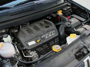 ������������Ż�1.8��Ԫ �������ֳ�