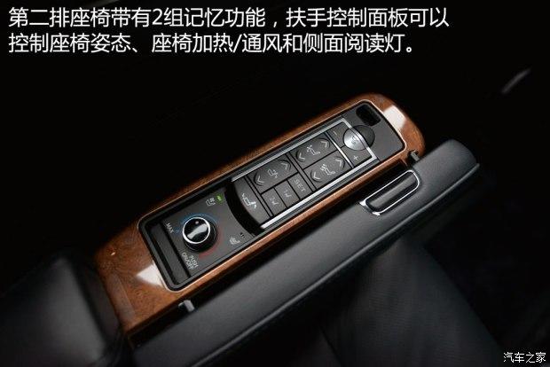 ����(����) ������ 2015�� ������