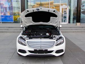 ��������C���ֽ��Ż�4��Ԫ �ֳ�����