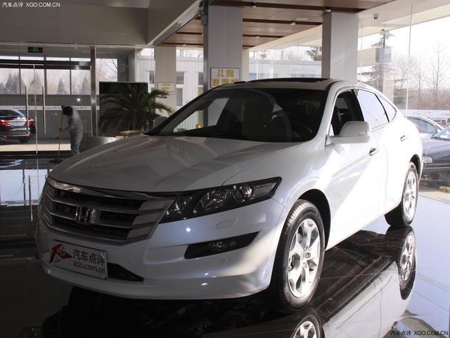 �����㱾��ʫͼ �ֳ�����Ż�4.2��Ԫ