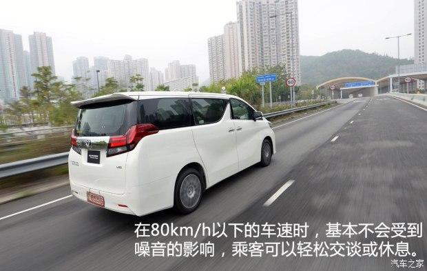 ����(����) ������ 2015�� ������