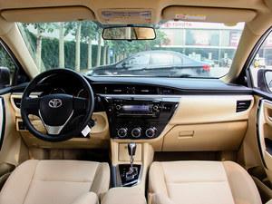 ȫ�¿������ֽ��Ż�1��Ԫ �����ֳ�����