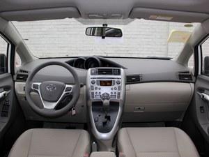 �������������Ż�2.3���� �û���������