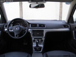 ���в��ֳ��͹������Ż�0.2�� �����ֳ�