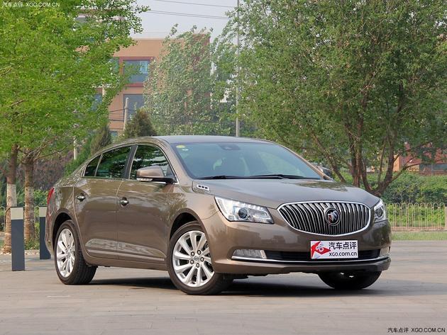 ��˾�Խ����Ż�7��Ԫ ȫϵ����0��Ϣ