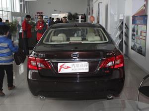 ˼��ɶ�ȫϵ�Ż�0.2��Ԫ�ֽ� �ֳ�����