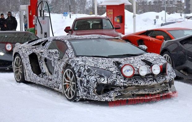 ����֮��