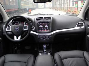 ������������Ż�1.8��Ԫ �������ֳ�