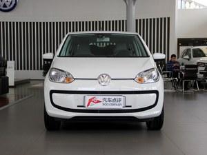 ����up�³����� ���ֳ�����Ԥ������