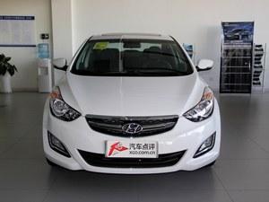 �ʶ��ɶ�����Ż�1.4��Ԫ�ֽ� �ֳ�����