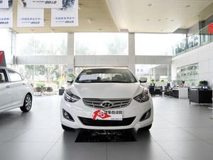 �ʶ�ȫϵ����1�� ������ؤ�����9.58��