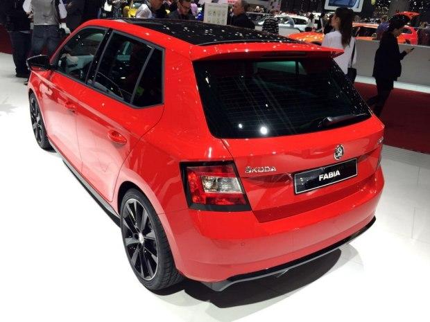 ����֮��