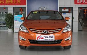 �����ִ�����ȫϵ�Ż�8000Ԫ �ֳ�����