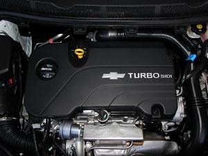 ��³�ȳɶ�����Ż�1.3�� �Ż���������