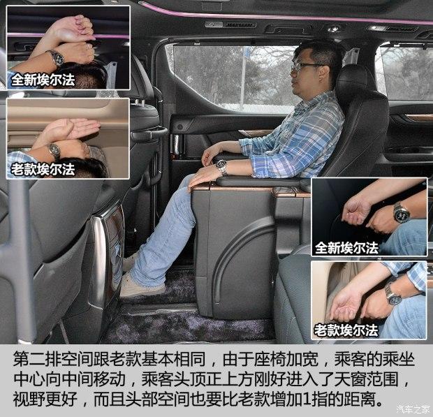 ����(����) ������ 2015�� ������