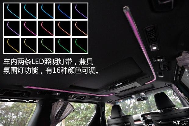 ����(����) ������ 2015�� ������