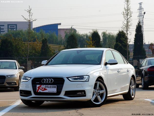 �µ�A4L�ͽ�9.81�� 22.92�����ɿ��µ�