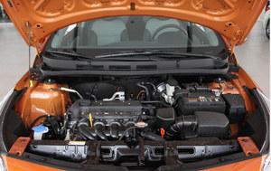 �����ִ�����ȫϵ�Ż�8000Ԫ �ֳ�����